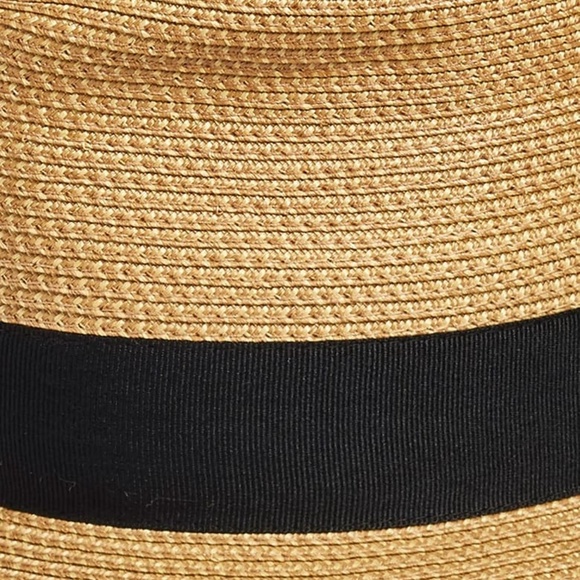 Eric Javits NWT Classic Squishee Packable - Picture 2 of 13